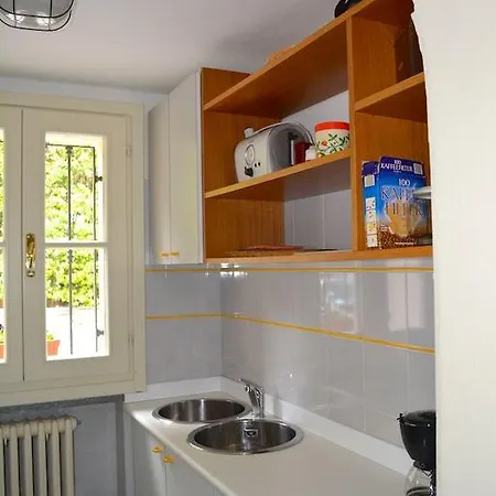 Apartament Fiore 2